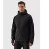 Vėjui atspari softshell tipo striukė 4F M 4FWAW24TSOFM283-20S