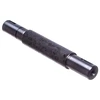 Velenas MANDRELY 16-11001 CASTELGARDEN TC92