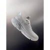 Velocore E-knit moteriški žemo profilio sportiniai bateliai 4F 4FRSS25FSPOF171-10S