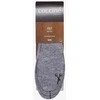 Veltinio vidpadžiai Coccine Felt Insole Large Foot“ (47-50 dydžiams)