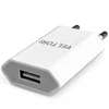 VELTORI POWER ON USB 5V 1A VTL1 Universalus išmaniųjų laikrodžių įkroviklis