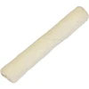 Saska Garden Velveto dažymo volelė 15 cm