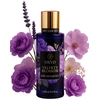 Velvety Blossom kūno ir plaukų dulksna 250 ml