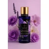 Velvety Blossom kūno ir plaukų dulksna 250 ml