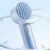 Ventiliatorius Wentylator Baseus GoTrip DT1 - mėlyna