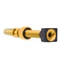 Ventilis bekamerinis Duke 51 mm