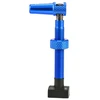 Ventilis bekamerinis Duke 51 mm