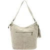Vera Pelle Torebka Damska Listonoszka Skóra Naturalna Średnia Na Ramię