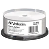 Verbatim DataLifePlus BD-R 50 GB 25 vnt
