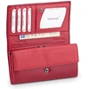 VerMari 64003-10202D-R