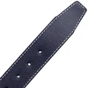 VerMari PM-40 N