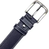 VerMari PM-40 N
