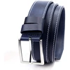 VerMari PM-S-40 N