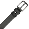 VerMari PM-W-30