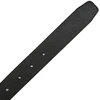 Diržas vyrams VerMari PM-W-30