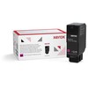 Xerox VERSALINK C620 MAGENTA HIGH - CAPACITY TONER CARTRIDGE 12000P