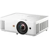 VERSLO PROJEKTORIUS VIEWSONIC PS502W