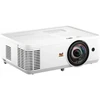 VERSLO PROJEKTORIUS VIEWSONIC PS502W