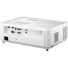 VERSLO PROJEKTORIUS VIEWSONIC PS502W