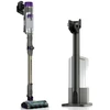 Vertikalus dulkių siurblys SHARK IP3251EU