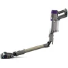 Vertikalus dulkių siurblys SHARK IP3251EU