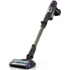 Vertikalus dulkių siurblys SHARK IP3251EU