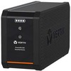 VERTIV POWERUPS 200 ESSENTIAL - 1000VA/525W 230V LINE INTERACTIV