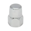 Veržlė galinei stebulei Shimano SG-4R30