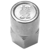 Veržlė galinei stebulei Sturmey Archer 13/32"