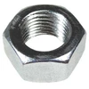 Veržlė galinei stebulei Sturmey Archer LH 13/32"