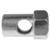 Veržlė galinei stebulei Sturmey Archer RH Guide 13/32"