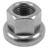 Veržlė priekinei stebulei Sturmey Archer HBT30 F