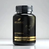 VH.Nutra Vitaminas E 350 IU – Antioksidantas