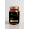 VH.Nutra Vitaminas E – stiprus antioksidantas (30 kapsulių)