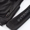 VIALETTA POLARTEC M dviratininko marškinėliai