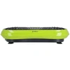 Loopbag Loop Walk Vibracinė platforma Loop SVP07
