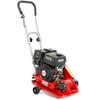 Vibracinė plokštė HECHT 1111, su Loncin varikliu