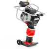 Vibracinis tankintuvas HECHT 1121, Loncin variklis
