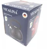 VICALINA 2,8 l arbatinukas su švilpuku