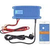 Victron Energy BPC240813006 nekategorizuotas
