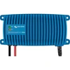 VIG Victron Energy BPC241642002 baterijų įkroviklis AC
