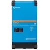 Inverteris Victron Energy - įkroviklis MultiPlus-II 12Vdc/230Vac 3000VA UPS funkcija įkrovimo srovė 120A