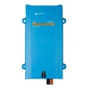 Įtampos keitiklis - įkroviklis MultiPlus 12Vdc/230Vac 1600VA, UPS funkcija, įkrovimo srovė 70A, Victron Energy