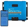 Victron Energy Smart Solar MPPT 250/100-MC4 VE.Can saulės energijos įkroviklis
