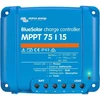 Victron Energy SmartSolar MPPT 75/15 įkrovimo valdiklis