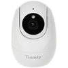 Uniview Carruzzo IP KAMERA VIDUI TC-H322N 9DA-4 WI-FI SERIJA, spalvų raiška 1080p 4 mm TIANDY