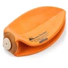 Meteor Pūslė Su Ventilu # 5 heavy 130-140 g