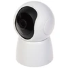Uniview „Carruzzo“ vidinė PTZ IP kamera UHO-S2E su „Wi-Fi“ – 1080p, 4 mm