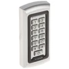 VDS Digital Lock ZS42-1 Vidos
