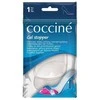 vidpadžiai Coccine Gel Foot Brake“